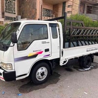 للبيع كيا فحل مديل 2000. رقم ديالى انكليزي.  سنويه جديده تحويل مباشر. ...