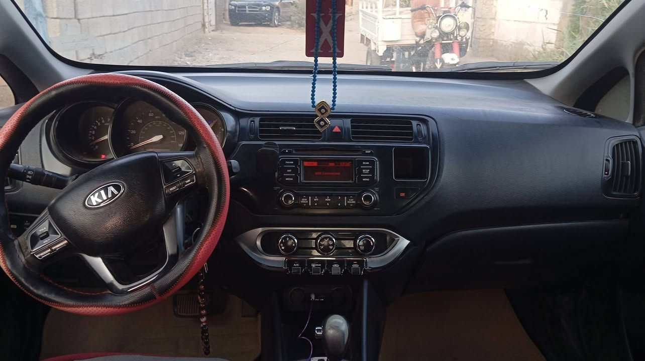 تحيه طيبه كيه ريو 14وارد امريكي ترهم بيع او مراوس بسوناتا أو اوبتيما،وانطي فرق حسب القناعه وباقي التفاصيل علا الخاص او تصال***********بي وتساب
