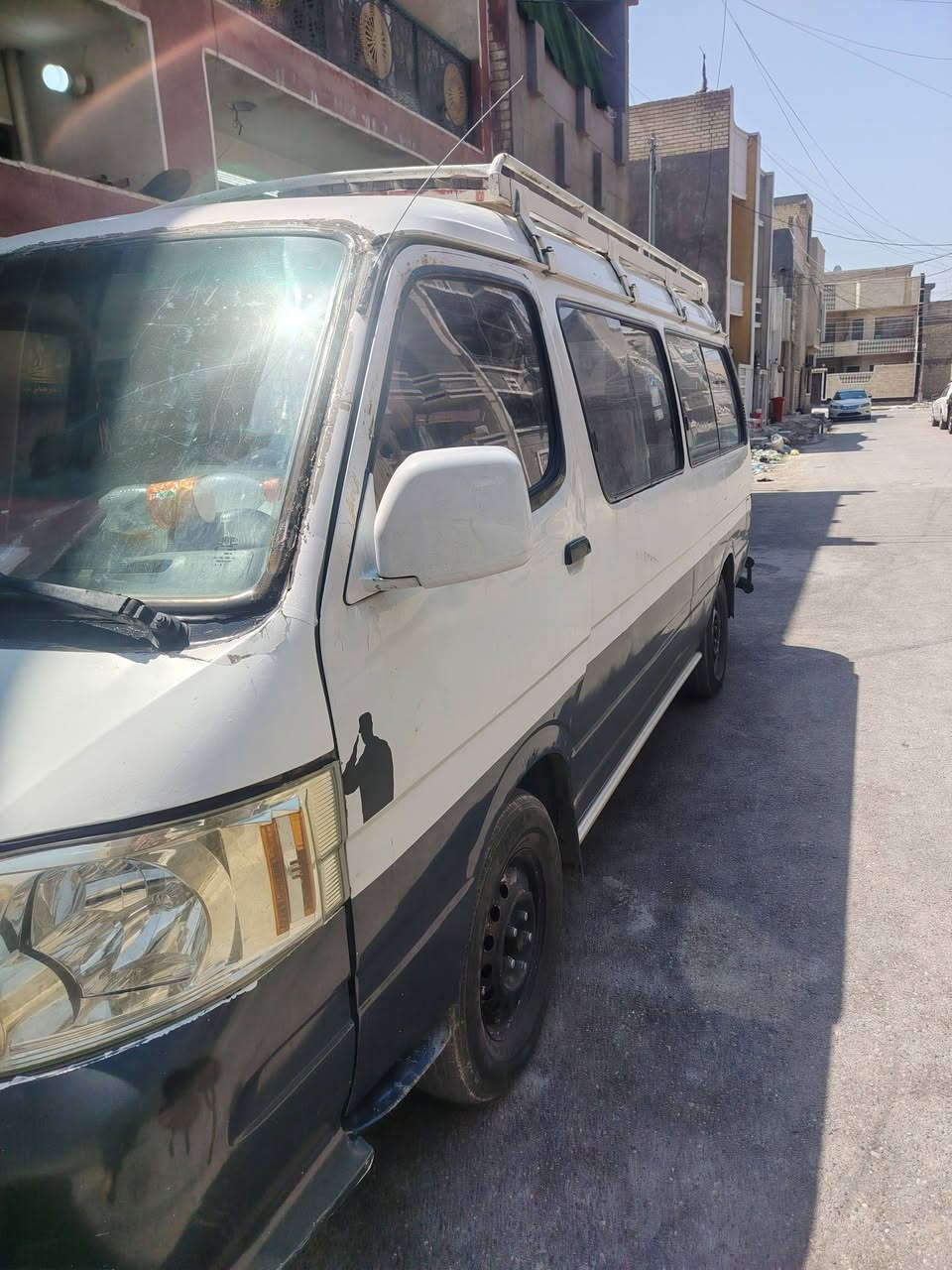 فتون 20009 كير مكينه جدد اكسل جديد تخم تاير سياره خير من الله بيها ملاحظات فقط وأي ستفسار هذا رقمي وبالخدمه***********
