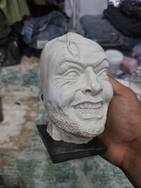توصيل • واتساب