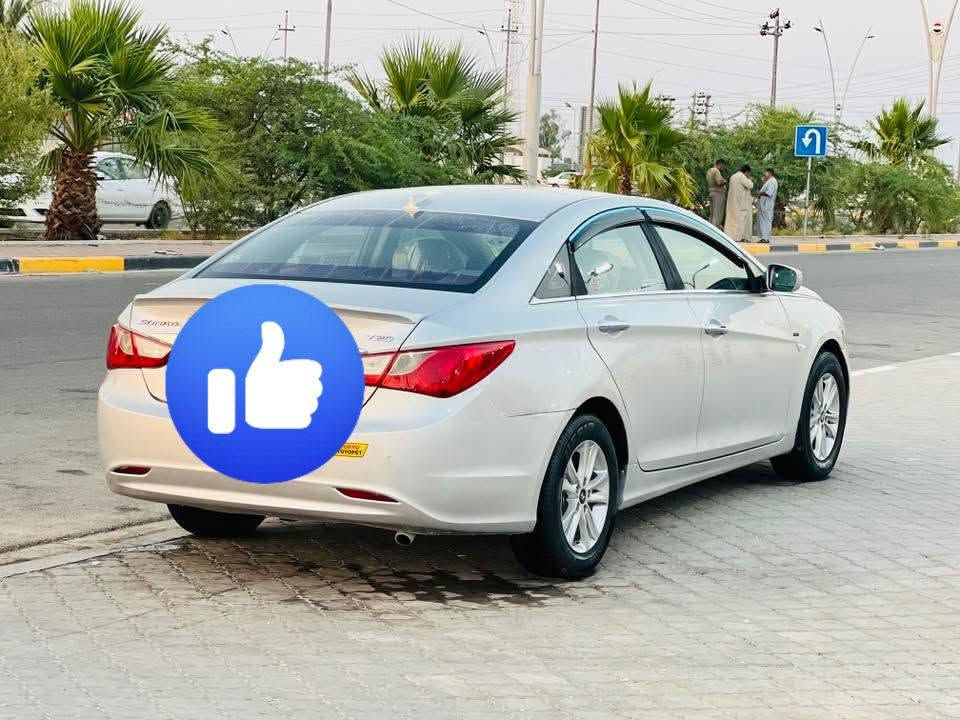 سلام عليكم سوناتا مديل 11وارد كوري والوارد كوري معروف مكينه كير تبريد حداده تجي وتشوف بعينك انه شتريت شوف العين ابيع شوف العين تشوف وتقتنع وبلعافيه فهاي تفاصيل اقراها وخابر وانه بخدمتك رقمها بصره وعنواني بصره سعرها 85
وهاذ رقم مبايلي ***********
