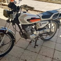 درجه لبيع    بغداد دورة  سعر  500 بها مجال  لطيبين  رقم  تليفون  07848...