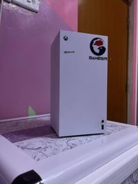 مكلف بالنشر لصديقي Ps5+Xbox series x نسخة الديجيتال 512+512 كامل ملحقا...