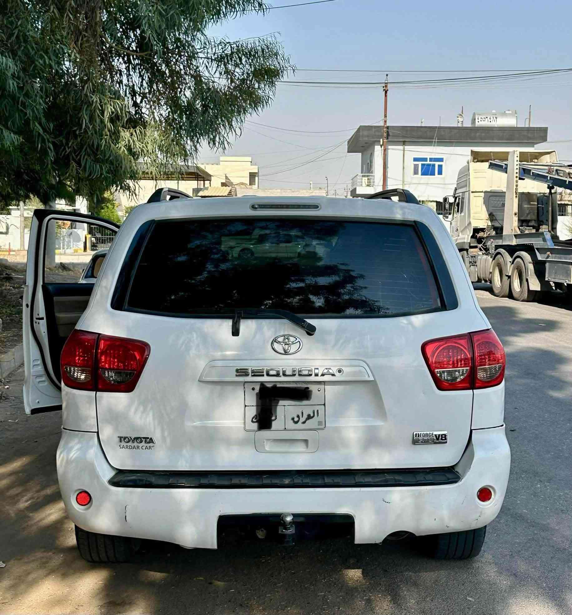 توێتا سیکوای ٢٠١٠بێ سبوو ١٠ وەرەقە غرامەی لە سەرە 
سیتەمی غازی ئیتاڵی بۆ بەستراوە 
هەموو شتێکی بە شەرتە 
*********** وەتس ئەپ أربيل, العراق
