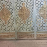 القبلة • غرفتين نوم • كراج وتانكي