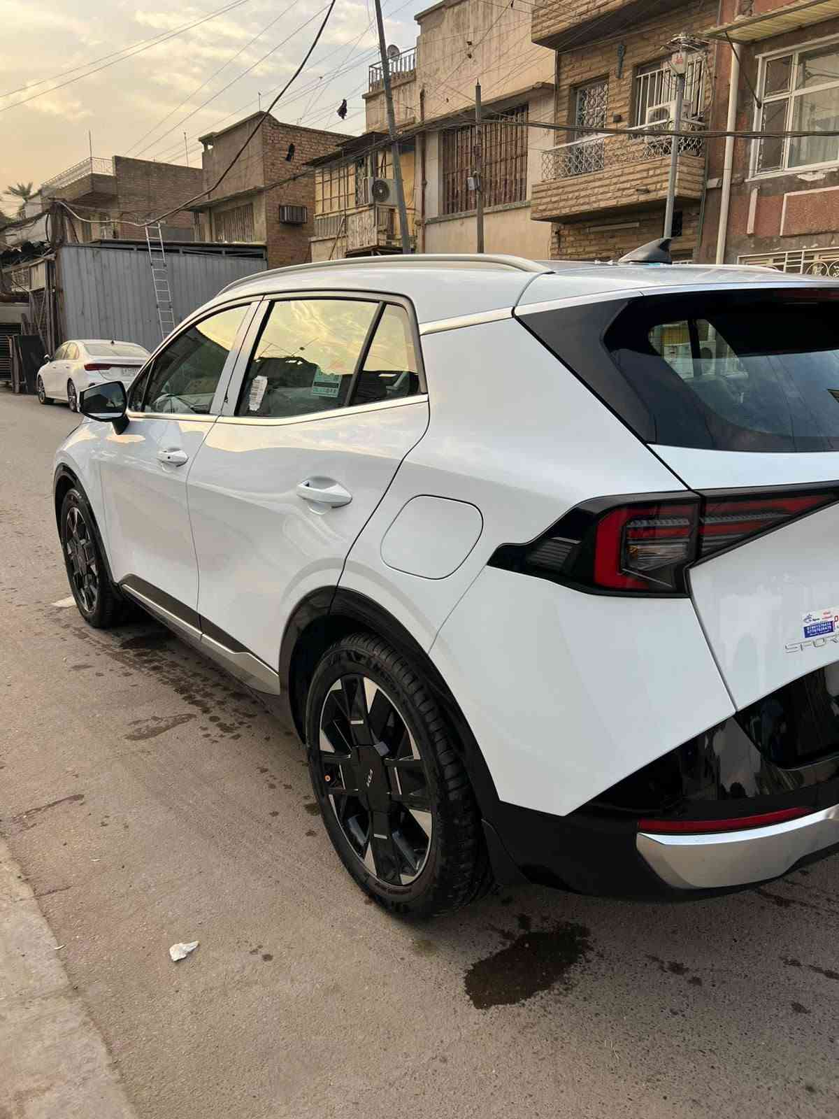 سبورتج خليجي • ٢٠٢٦ • عداد ٤٠٨٠