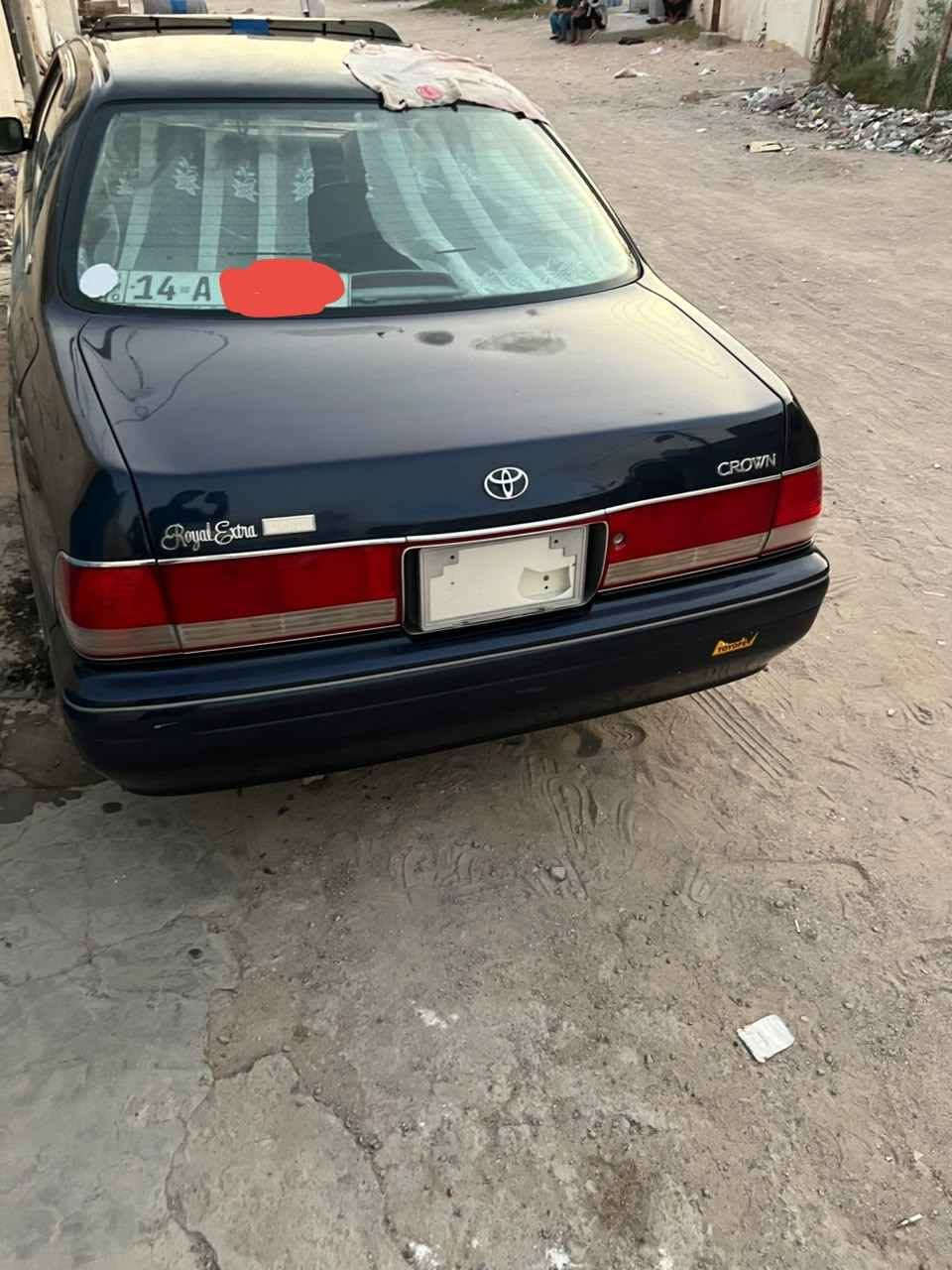 سلام عليكم راس ثور فلات رقم بصره اخوان سياره فول مواصفات فتحه بل سقف كشنات كهربائي بيهه ضربهه وانه مشرهه بل صوره مكينه  2500 مكينتهه جديده توهه شادينهه تبريد شغال سياره حلوه وتخبل ومال جنايه السعر 110وبيهه مجال  *********** البصرة, العراق
