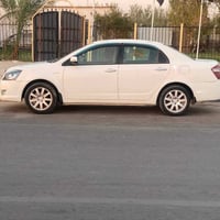 ٢٠١٣ • رقم بابل • تحويل مباشر