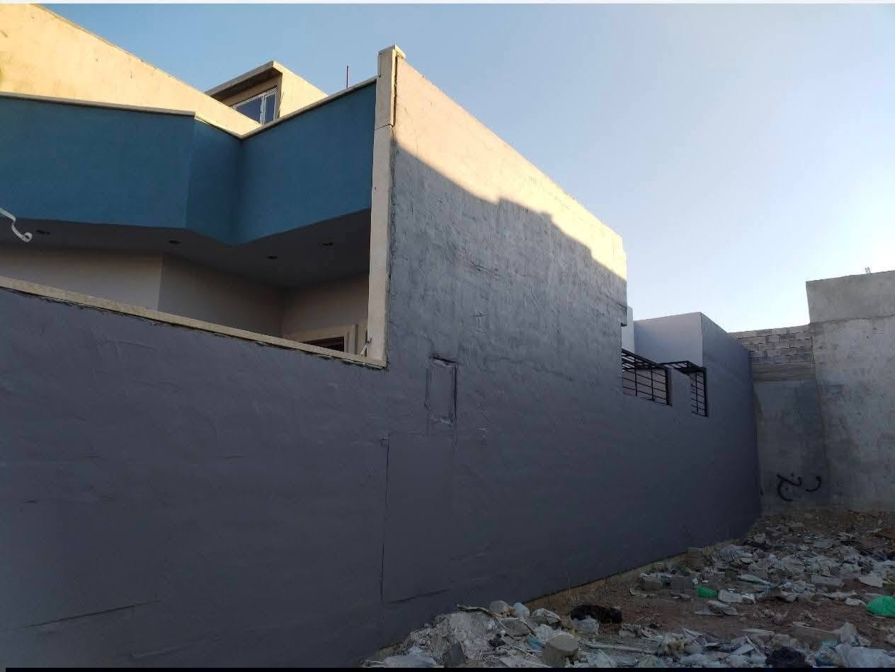 شغلي وتر ستوب بوليسان وتر ستوب ضمان الجودة العالية ***********
