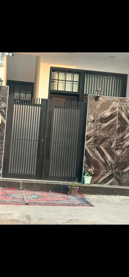 حداده البغدادي في الطي *********** ابو سجاد

