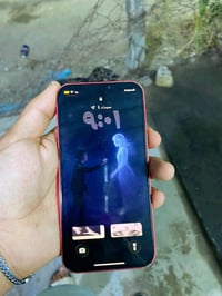 اعادة نشر بسبب الوعود الكاذبة ايفون ١٢ عادي للبيع ذاكرة ١٢٨ بطاريه ٧٥ ...
