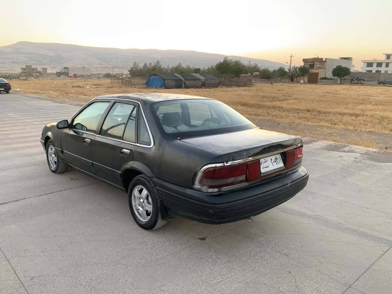 داوێ برێنس  مەکینە بیست گێڕ تۆماتیک گێڕو مەکینەو کارەبای بەشەرت دەعمو وەڕگەڕاوی نێەسەیارەکە زۆر مەزبوتوو تندو تۆڵەئاڕم بلاسیک سلێمانی شۆێن پیرەمەگروون   13گەڵا ژم***********
