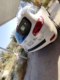 سنتافي • ٢٠١٠ • رقم المثنى