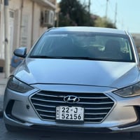 النتره ٢٠١٨ • وارد امريكي • حادث بدون دواخل