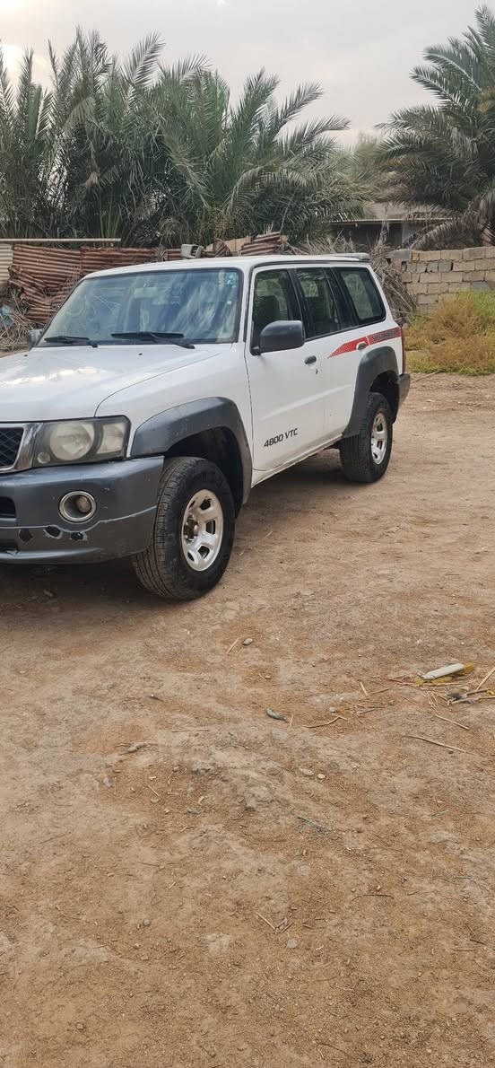 2005محدثه داخل 14 خارج 19 سعر120بغداد النهروان ***********
