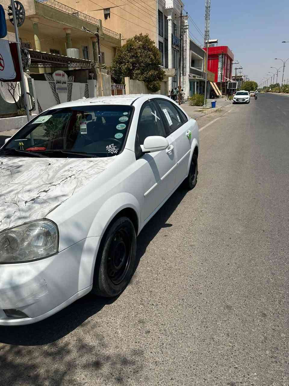 *********** كركوك, العراق
