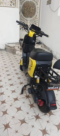 R9 • نضيفه • بصرة ابي الخصيب