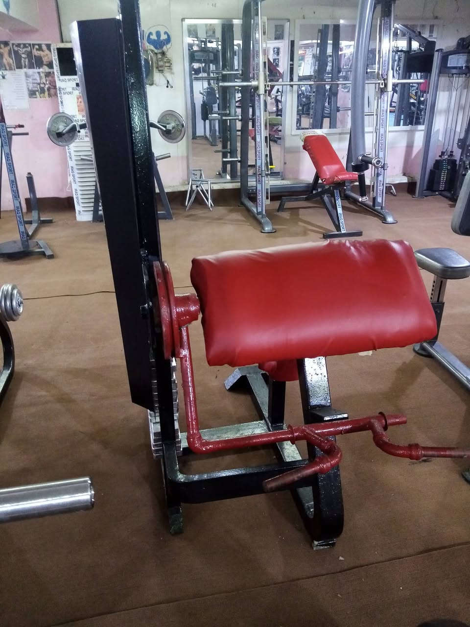 *********** العنوان نجف شارع المطار
