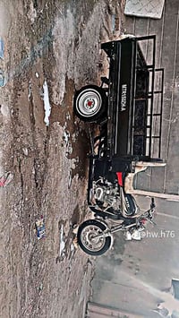 ستوته • موديل ٢٠١٩ • دوانيه