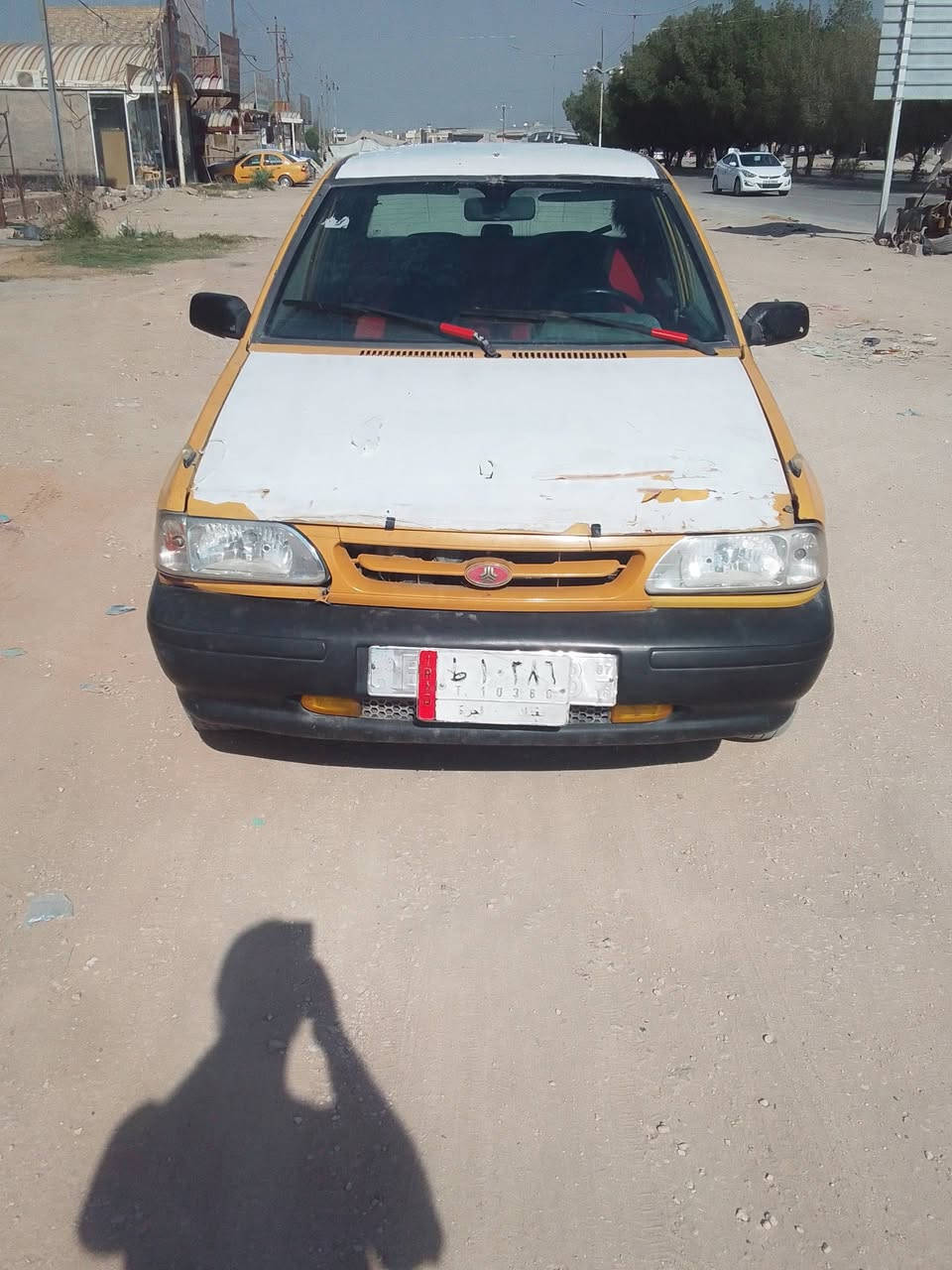 سياره للبيع مكينه جير جده سياره مكينه وجير مقفولات ثانويه عظم عاجله 23 رقم بغداد سياره الموديل 2011 سياره خير من الله مكان نجف سعر سبعه اوراق 7 السياره خير من الله ***********
