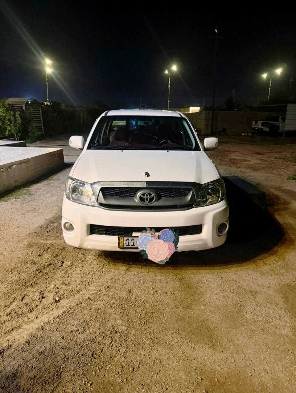 بكيم كويتي 2010
كير اوتوماتيك
رقم بغداد
ماشيه 350 كم
السياره بيها مكانات بارد وصبغ بدون دواخل(لاشاصي ولا لغد)
مكانها الانبار الحبانيه
السعر ١٥٥ وبيها مجال بسيط
رقم التلفون ***********
