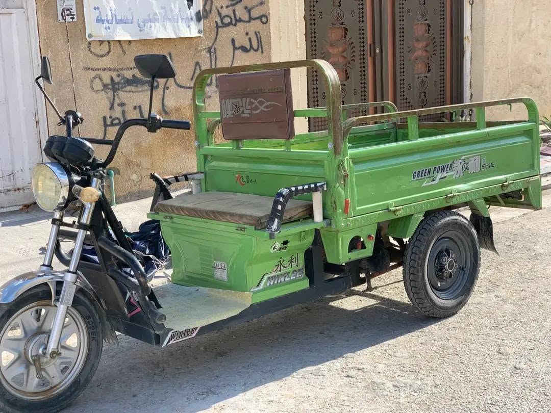 الو اسلام عليكم ستوته شحن للبيع كامله بس البطاريات من تفخه خلي بطاريات وطله قيم وخذ للستفسار***********
