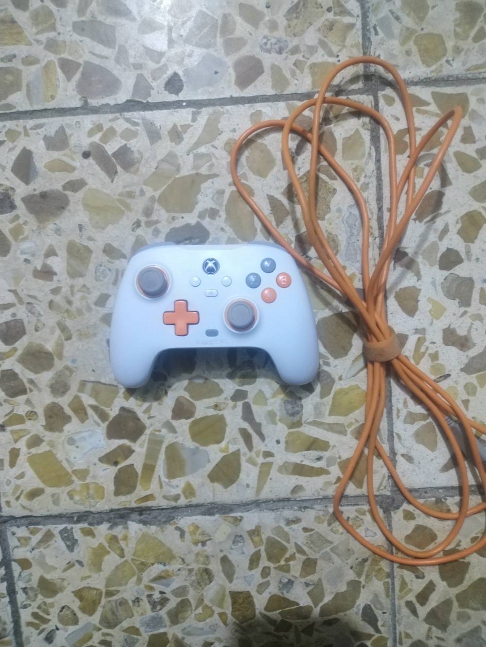 اكسبوكس ون اس • العاب اوفلاين • توصيل بغداد