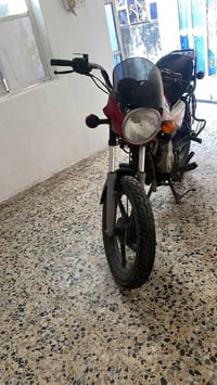 ٢٠٢٠ • نضيف • باتري