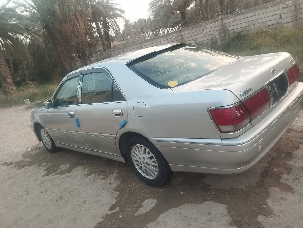 ادوات     طك كارتون.      مكان بابل 

دخول جديد + كص قماره شرط سونار 

بجيس بعدهي. 

بيه ارقام سليمانيه الدفتري اصلي 

*********** مراوس بكوري أو بيع
