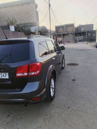 جورني ماوس • ٢٠١٦ • محرك ٣٦٠٠