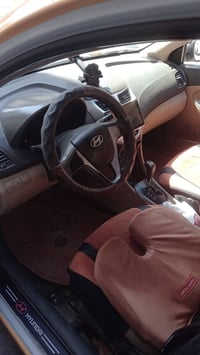 اكسنت امضلع@ مديل١٢ بيع او مراوس النتره او فورتي مديل ١٩ وفوق وانطي فر...