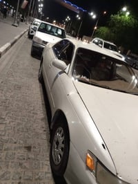 مكفوله • نقل جثه • الزبير