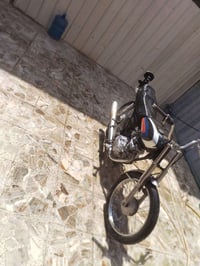 كلك • تعمير ٢٤ • نجف كوفه