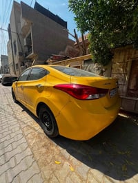 النترا مضلع موديل 2012 محدث دعاميات 2016 السياره جاهزه كير محرك صدر ام...
