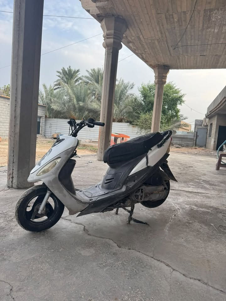 منغولي • تبخير • ناعمه