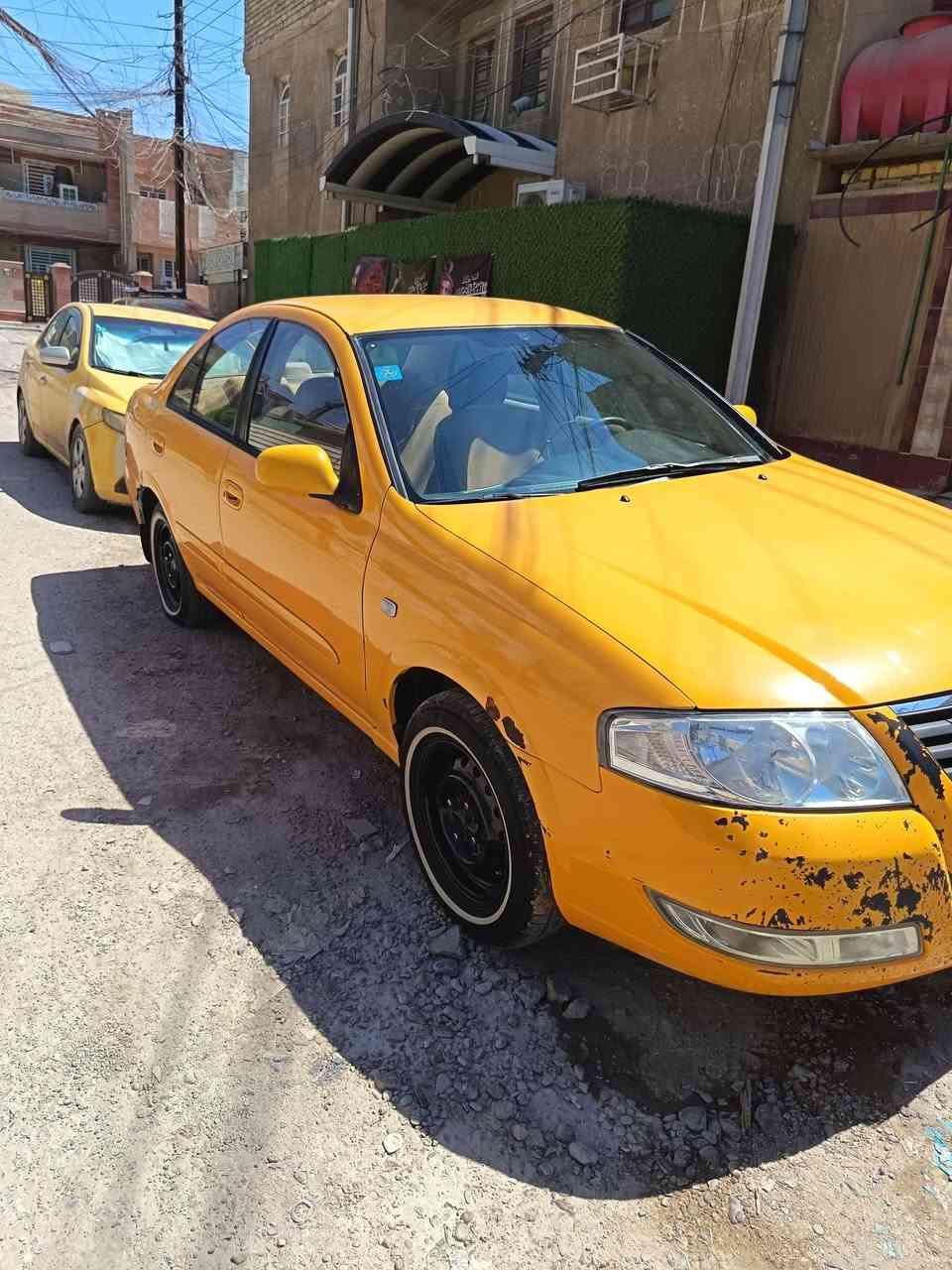 السلام عليكم سني بدي كوري للبيع 2012 حادث جاملغ ايسر وبنيد صدر فوك النص عمر مكينه خير من الله التبريد بي تنقيص وديته كالو فريز والكير بي مشكله اليعر 77 وبيه مجال مكاني حي اور ***********
