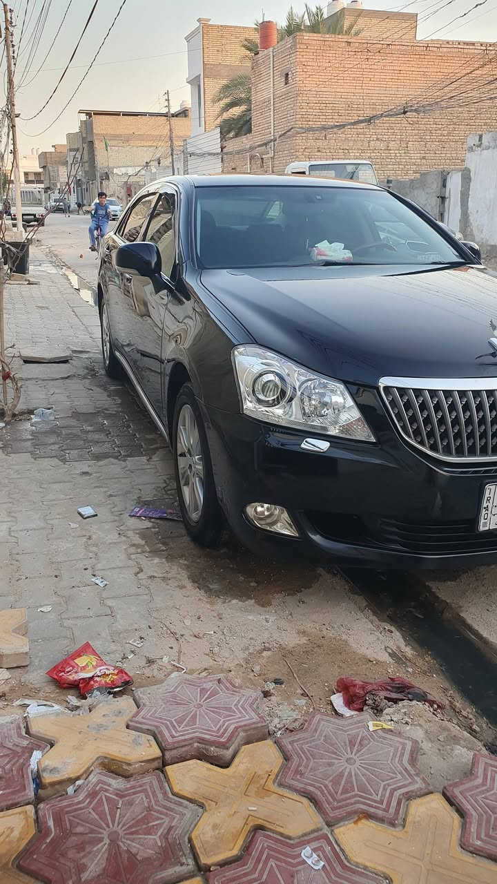 سلام عليكم مجسته حوته مديل ١١ رقم بغداد سنويه ل ٢٨ سياره مو بيعات تريد وكاله تريد تحويل فول موصفات مري شفط بيبان شفط ٣ بردات ١٦ سماعه بصمه ٣ قطع تبريد تحكم ستيرن مثبت سرعه وبعد هواي موصفات تعجز عنه سعره ٩٠ قفل قفل مستعجل ع بيع خوان الي مو شراي ليكسر بحلال النس ويعلق عنواني نجف وترهم مروس بقل من سعره *********** بي وات ساب وشراي يتصل

