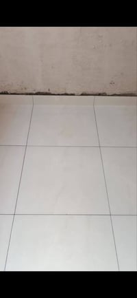 سيراميك • مرمر بورسلين • كربلاء