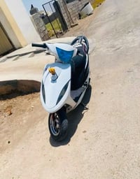 ماكس ٥٥ • بوشة • دبلات رياضي