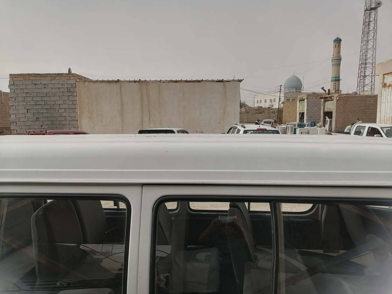 فتون بولارسين. ترهم مراوس بجنبي عالي اروس هاكير

 شيري كفاله سياره رقم بغداد انكليزي تحويل مباشر وين

 ما تريد تتحول سياره خط وبحث جديد مصفره ولا ربع

 عليه المكان ناصريه قضاء الإصلاح ***********
