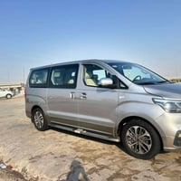 ستاركس • ٢٠١٩ • البصرة/القرنة