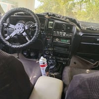 موديل ١٩٩٢ • كركوك الحويجه • باتري جديد