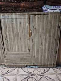 كنتور • بوفيه • شارع الباشا