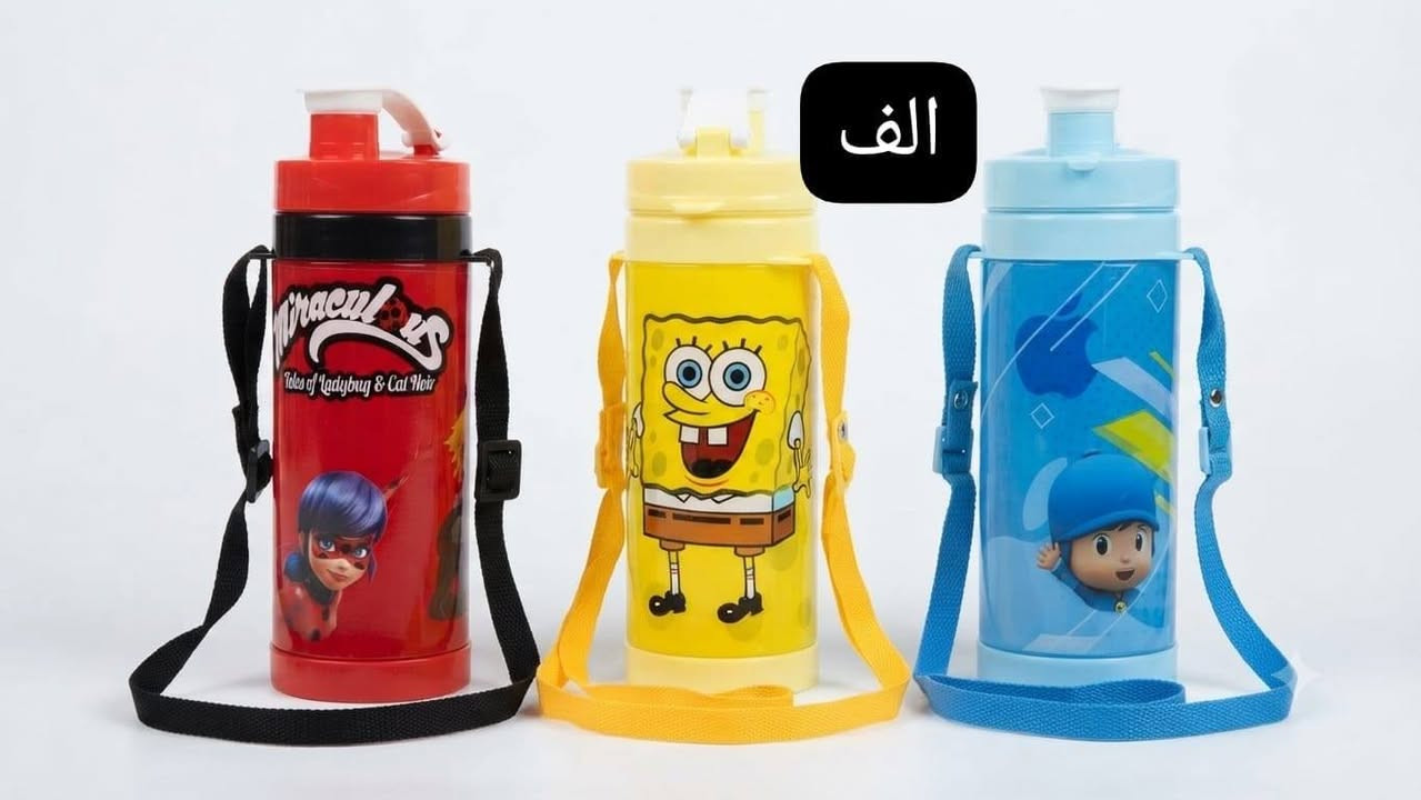 🎒✨ العودة إلى المدرسة بأجمل وأرتب التجهيزات! ✨📚
​📌 توفرت لدينا تشكيلة واسعة:
​دفاتر وكشاكيل لكل المراحل 📖.
​أقلام وأدوات فنية متنوعة ✏️🎨.
​حافظات ولوحات خشبية (Clipboards) 📋.
​مطارات ومجات أنيقة 🥤.
​إكسسوارات وملصقات مدرسية مميزة ✨.
​نبأ #تسوق 🦋
​📍 العنوان: الرمادي // شارع خاشع .. اول فرع على اليسار من جهة شارع 20 الفرع الي مقابيل احمد الطائي
📌 ملاحظة: توفر خدمة توصيل لكافة المحافظات والأقضية والنواحي 🚖🛵🚕
📞 للحجز والاستفسار (واتساب + اتصال): *********** 📱
​#العودة_إلى_المدرسة #قرطاسية #مستلزمات_مدرسية #تسوق_معنا
