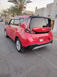 موديل ٢٠٢٤ • وارد امريكي • محرك ٢٠٠٠