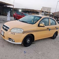 خليجي ٢٠١١ • رقم بابل • مكينة ١٤٠٠
