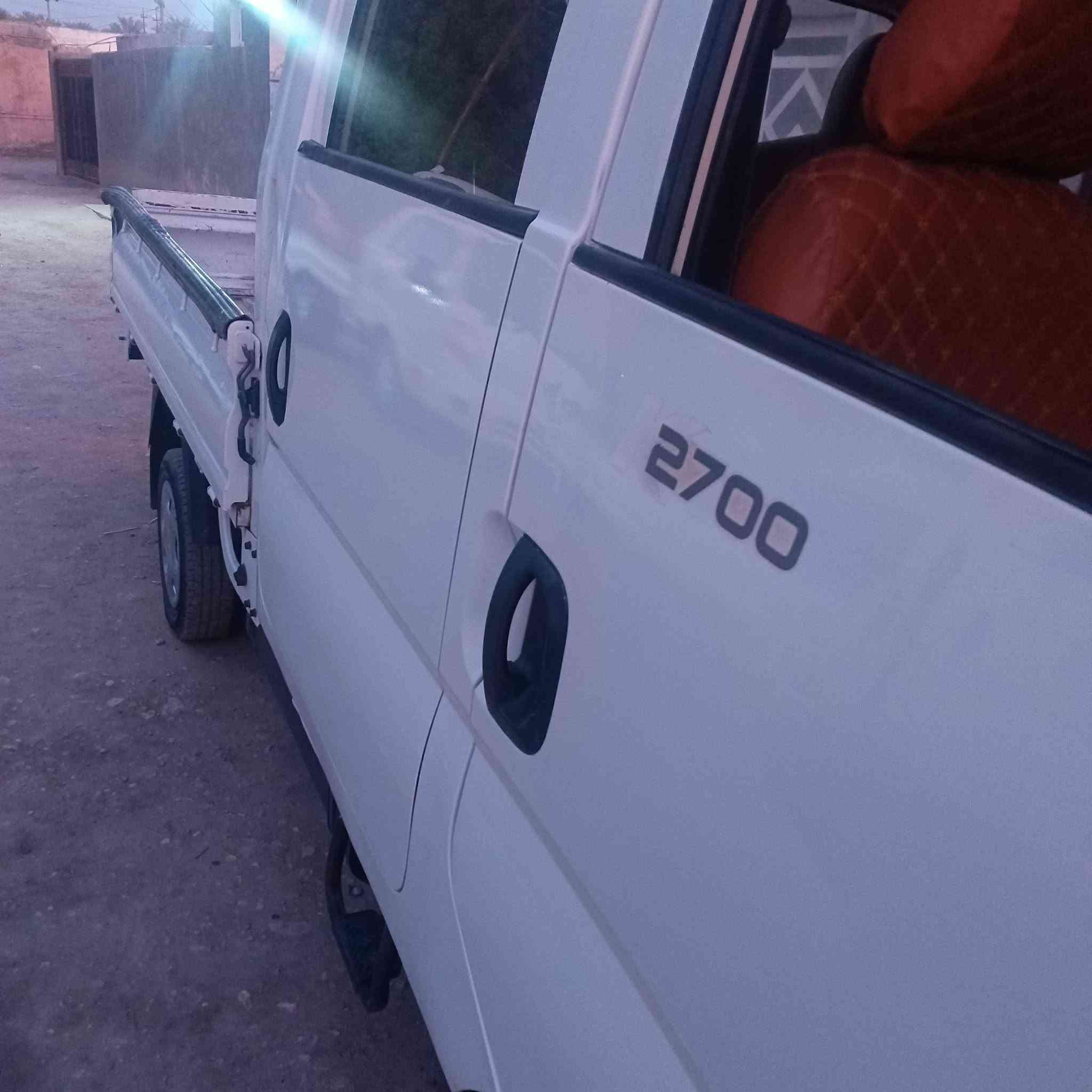 السلام عليكم كيه دبل قماره رقم بغداد مكان سياره بابل مديل 19 سعر 120وبيه مجاني ***********///‏‪***********‬‏
