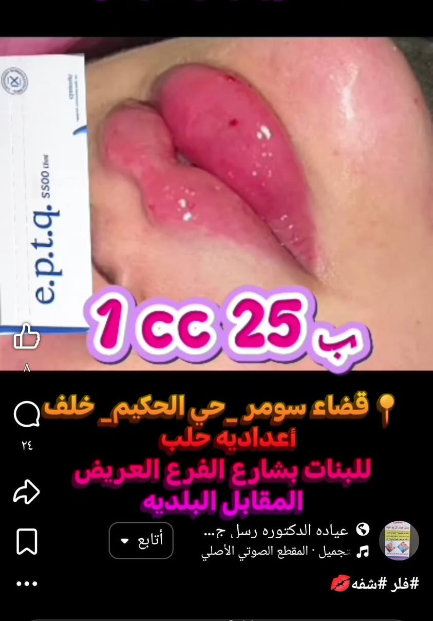 عيادة رسل • فلر شفه • قضاء سومر