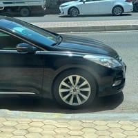 ازيره ٢٠١٤ • فول اوبشن • ماشي ١٣٠ الف