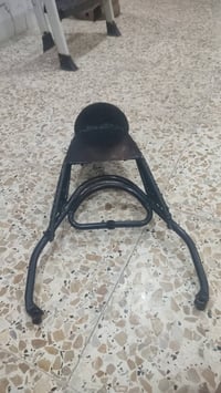 ماكس • قطع غيار